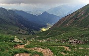 89 In discesa alla Corna dei vitelli e alla Baita Predoni